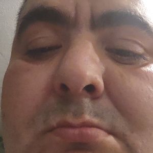 Meet your Posher, Jorge